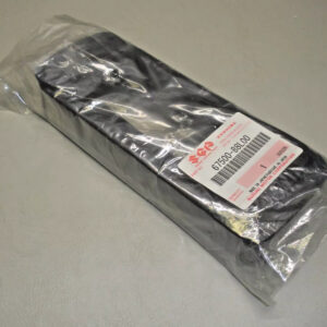 Genuine Suzuki Spacer 675500-88L00