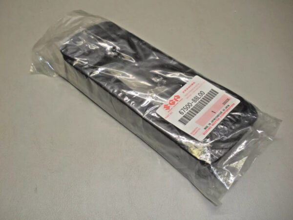 Genuine Suzuki Spacer 675500-88L00