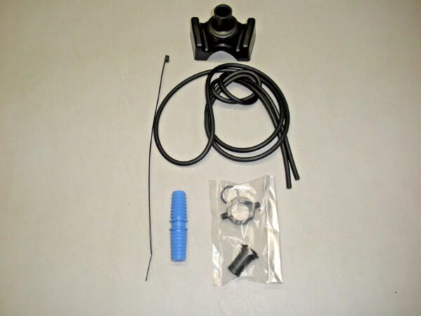 Genuine Suzuki Flush Kit 99000-81202 - Image 6