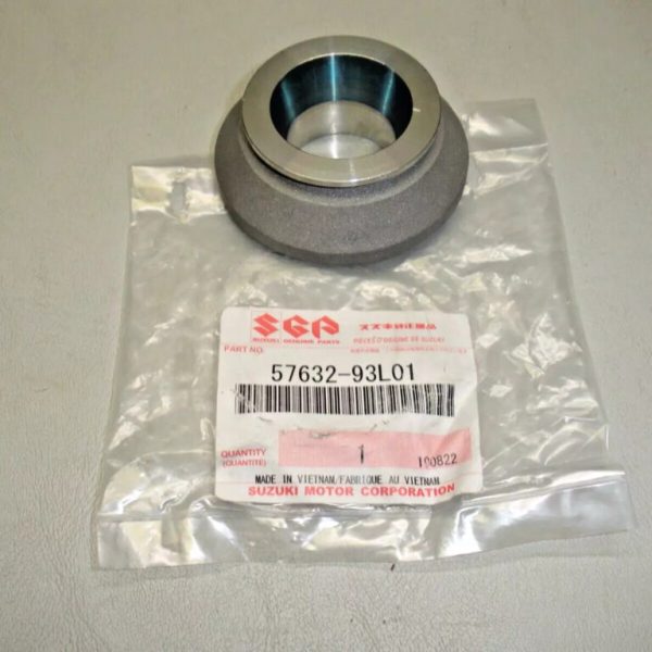 Genuine Suzuki Propeller Thrust Washer 57632-93L01