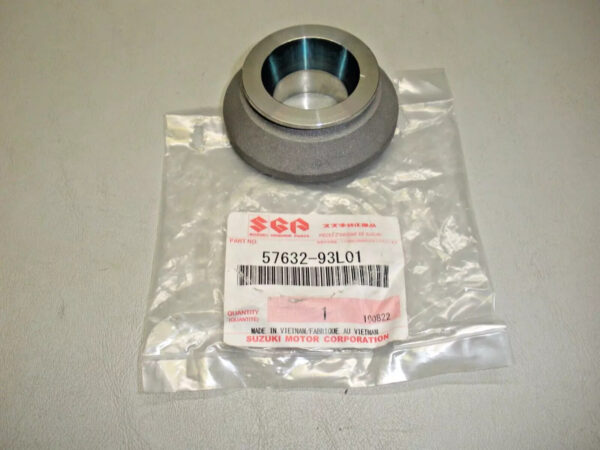 Genuine Suzuki Propeller Thrust Washer 57632-93L01