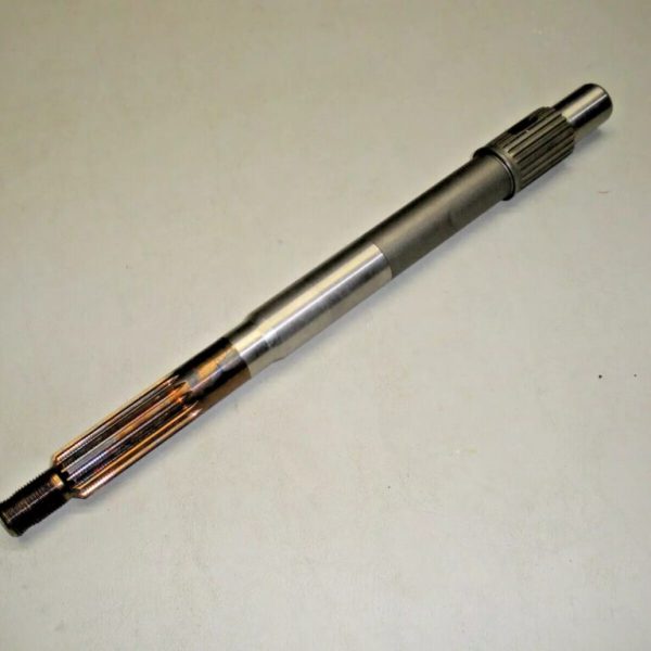 Genuine Suzuki Propeller Drive Shaft 57610-90J20