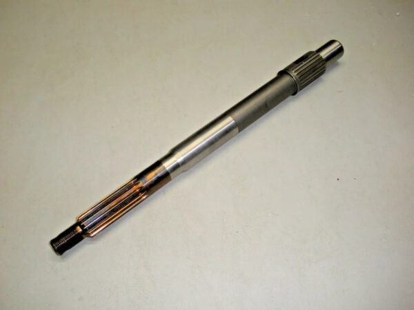 Genuine Suzuki Propeller Drive Shaft 57610-90J20