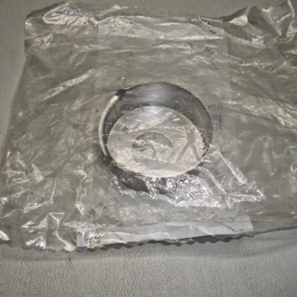 Genuine Yamaha Water Pump Insert 63D-44322-00