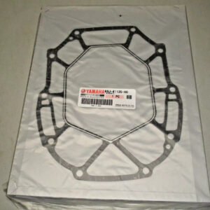 Genuine Yamaha Exhaust Manifold Gasket 69J-41135-A0