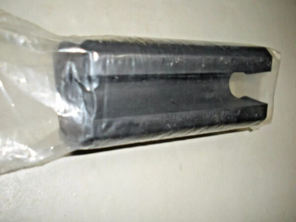 Genuine Yamaha Single Ram Tilt Motor Support. MAR-MTSPT-SR - Image 2