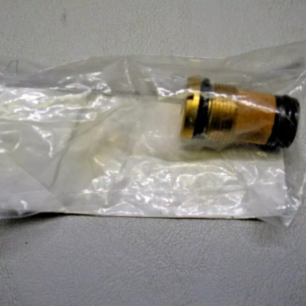 Genuine Yamaha Valve Sub Assembly 67F-43802-01