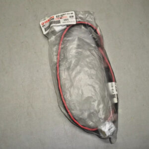 Genuine Yamaha Command Link Wire Lead 6Y8-82521-21-00