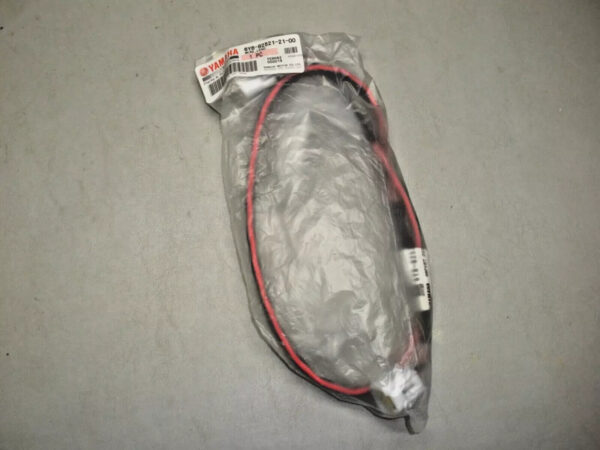 Genuine Yamaha Command Link Wire Lead 6Y8-82521-21-00
