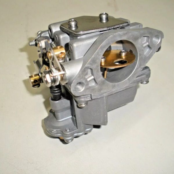Huayi P23X Series Carburetor