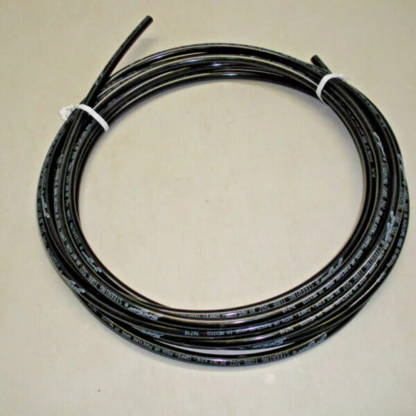 25' Length Dometic Seastar Hydraulic Steering Tube 502