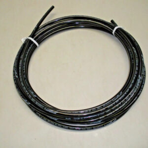 25' Length Dometic Seastar Hydraulic Steering Tube 502