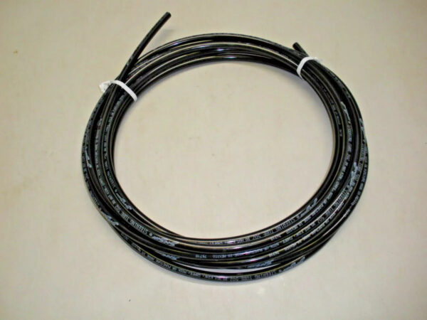 25' Length Dometic Seastar Hydraulic Steering Tube 502