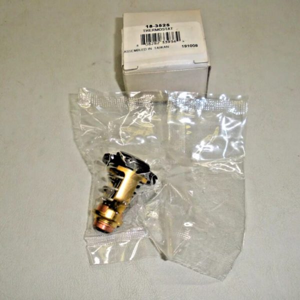 Sierra Upper Water Pump Housing Repair Kit 18-3517 Replaces Yamaha