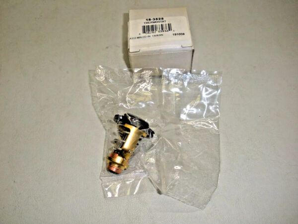 Sierra Upper Water Pump Housing Repair Kit 18-3517 Replaces Yamaha