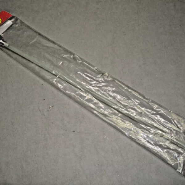 Moeller Fuel Tank Pick Up Tube 033500-24