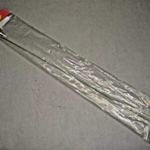 Moeller Fuel Tank Pick Up Tube 033500-24