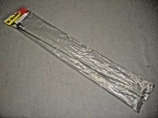Moeller Fuel Tank Pick Up Tube 033500-24
