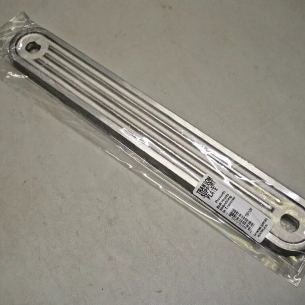 TH Marine Transom Support Plate TSP-1-DP