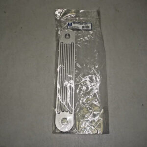 TH Marine Transom Wedge Plate TSP-2-DP