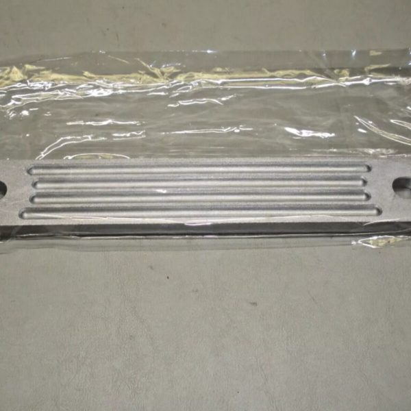 TH Marine Transom Wedge Plate TSP-2-DP