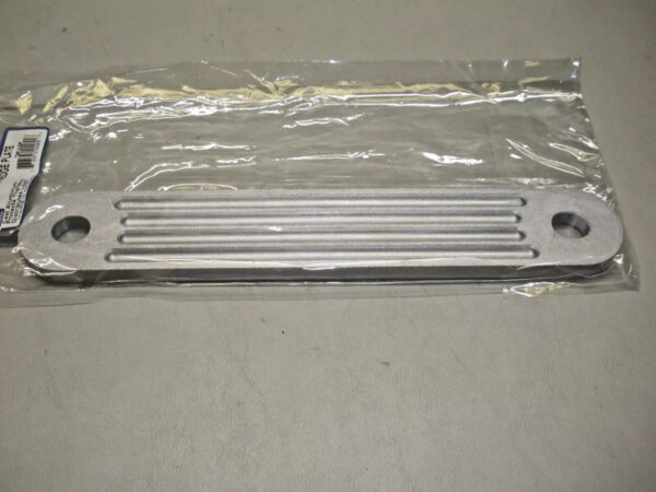 TH Marine Transom Wedge Plate TSP-2-DP - Image 2