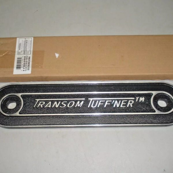 Springfield "Transom Tuff'ner" 1780203