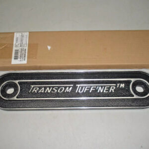 Springfield "Transom Tuff'ner" 1780203