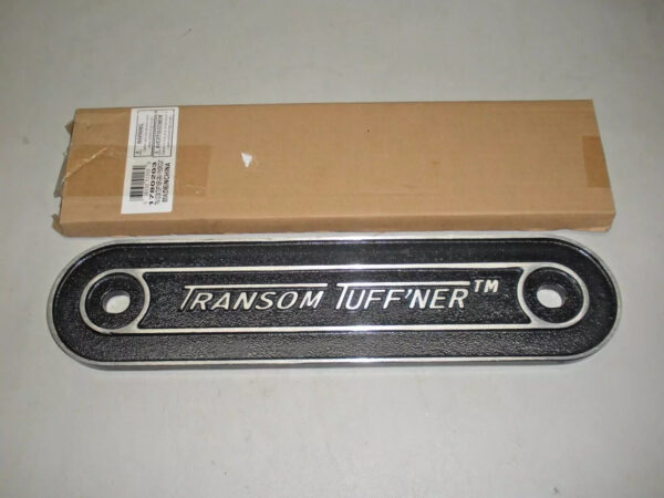 Springfield "Transom Tuff'ner" 1780203