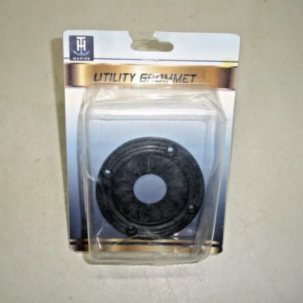 T-H Marine Utility Grommet UG-1-DP