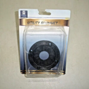 T-H Marine Utility Grommet UG-1-DP