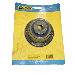 SeaChoice Motorwell Boot 29301