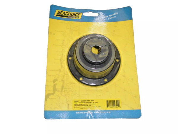 SeaChoice Motorwell Boot 29301