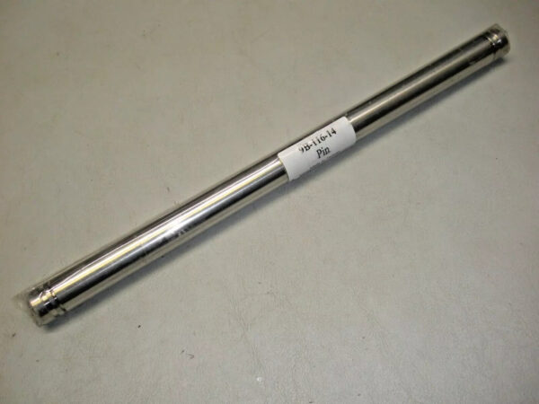 SEI Trim Cylinder Pin 9B-116-14 Replaces Mercruiser 17-815953, Sierra 18-2395
