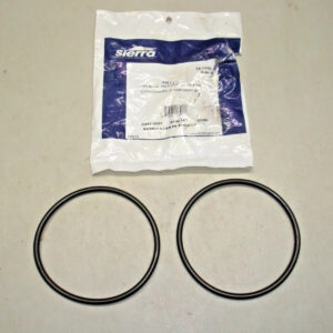 Pack of (2) Sierra O-Ring 18-7159. Replaces Mercruiser 25-31534