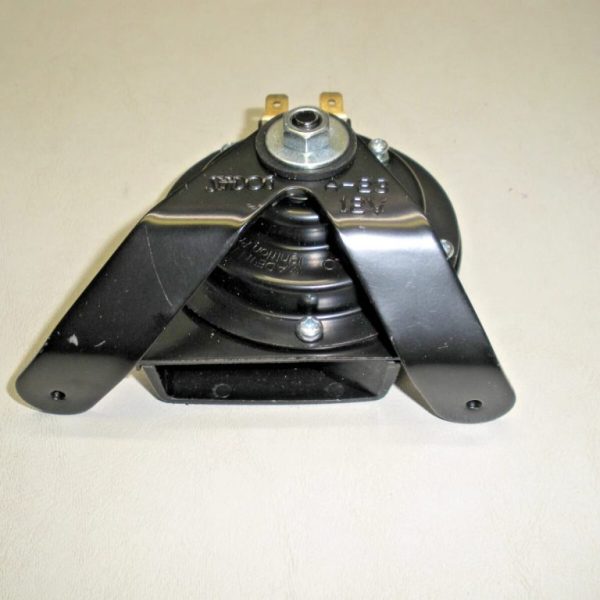 Sea-Dog Hidden Mount Mini Compact Horn 431410