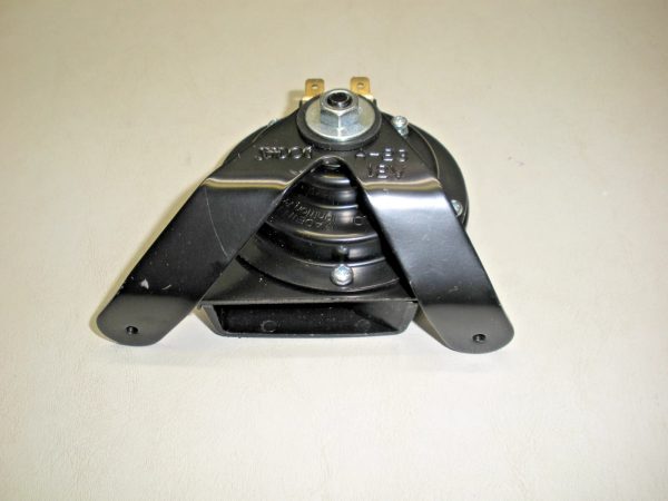 Sea-Dog Hidden Mount Mini Compact Horn 431410 - Image 2
