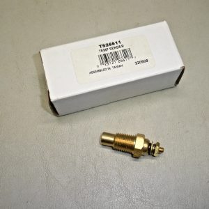 Sierra Temperature Sender TS26611