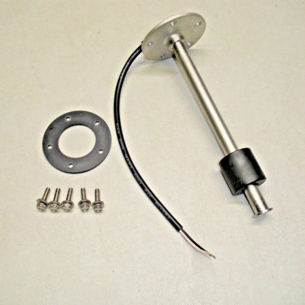 KUS Liquid Level Sensor SSS7.5
