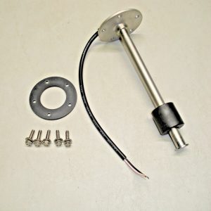 KUS Liquid Level Sensor SSS7.5