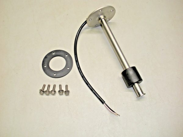 KUS Liquid Level Sensor SSS7.5