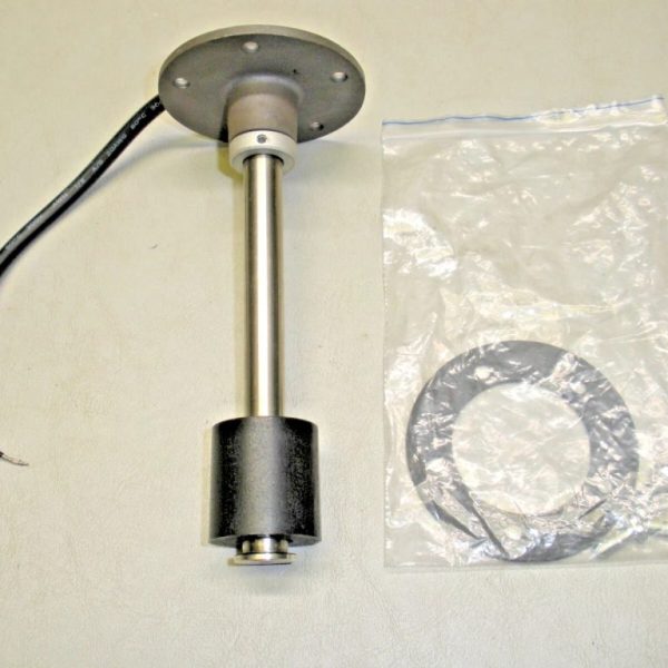 VDO Reed Switch Fuel Sender 226-615