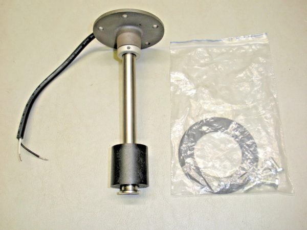 VDO Reed Switch Fuel Sender 226-615