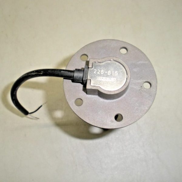 VDO Reed Switch Fuel Sender 226-615