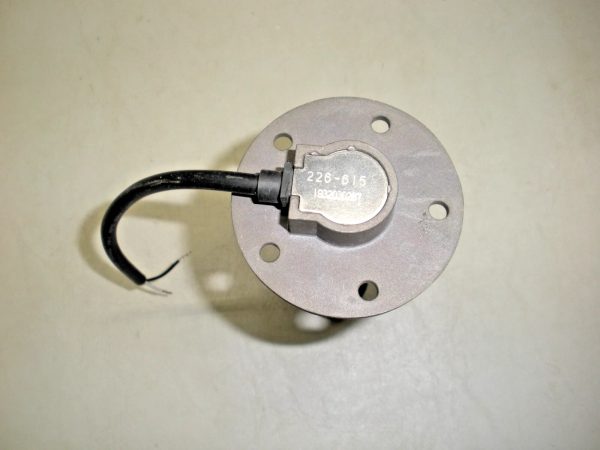 VDO Reed Switch Fuel Sender 226-615 - Image 2