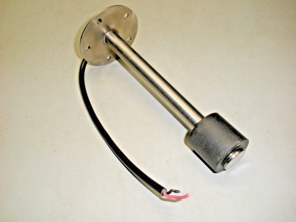 VDO Reed Switch Fuel Sender 226-618