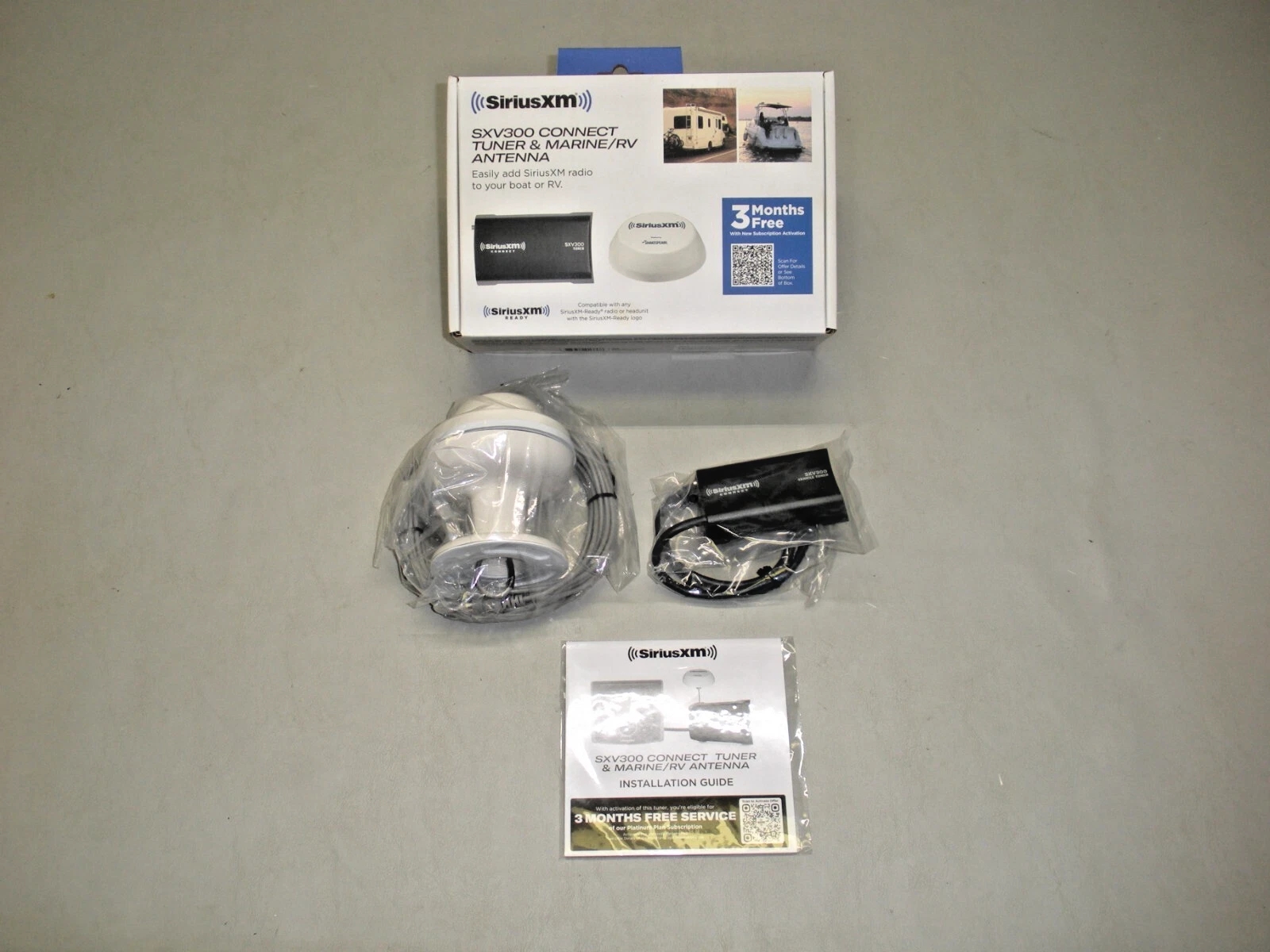 6802cb0c1d7013c2fb8ae5299c012fe6a428f34f71e79cb62f9b5.jpg