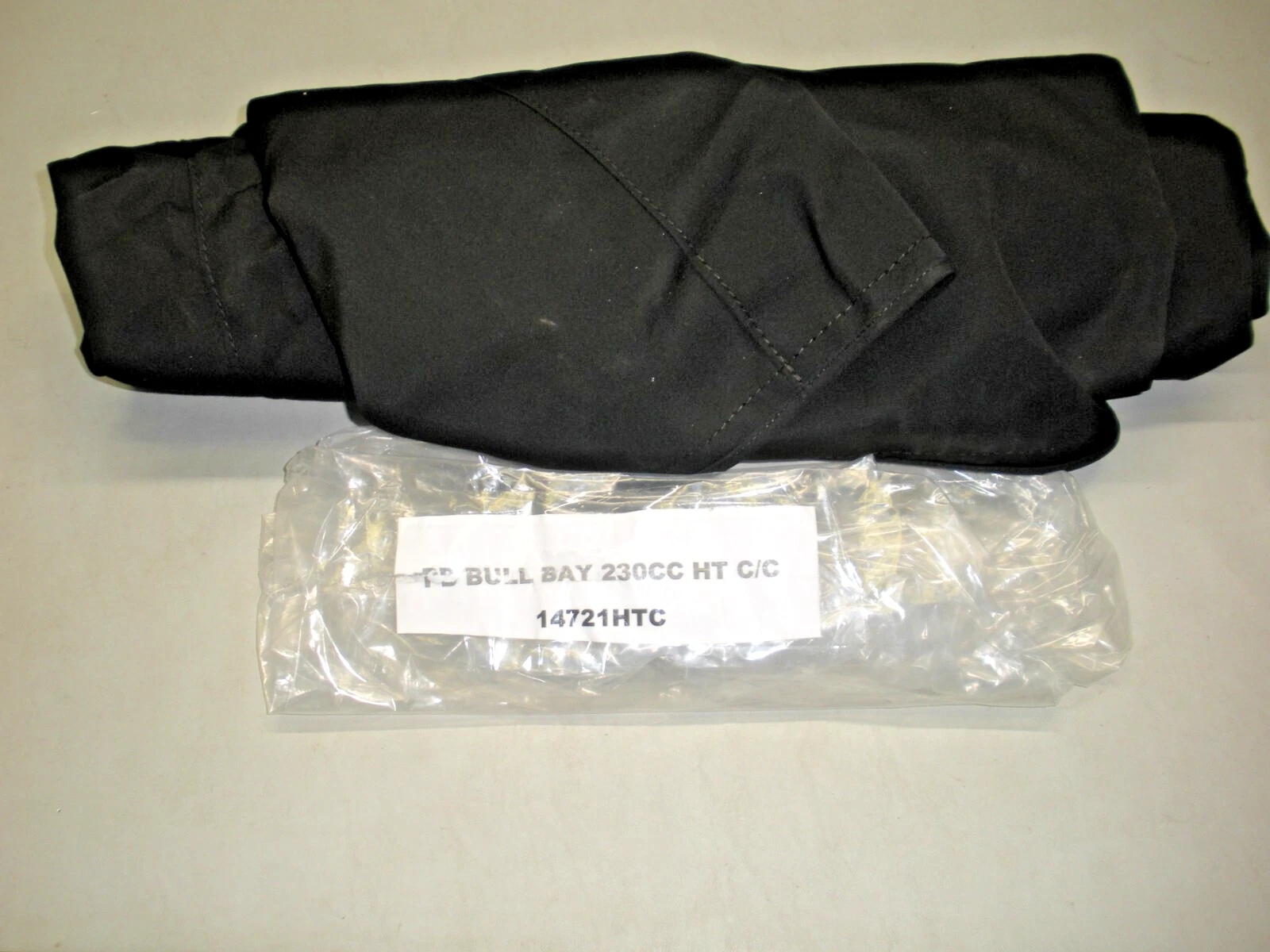 6802fece51bf5bb396fd244cc5ec44b4741f7566f15cd2e8499ea.jpg