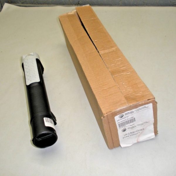 BRP Sea Doo Lin Q Rod Holder 295100795 Part Number 790011