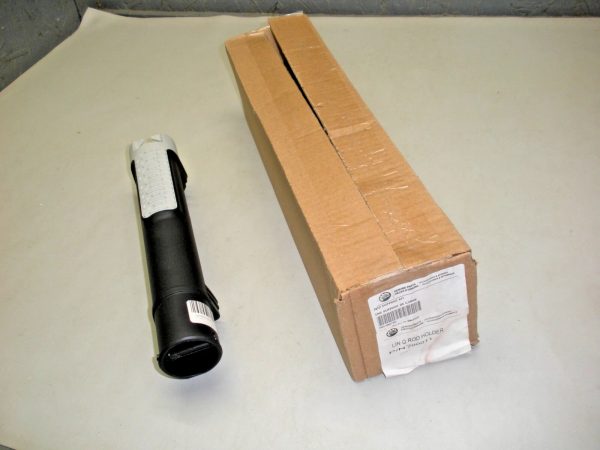 BRP Sea Doo Lin Q Rod Holder 295100795 Part Number 790011